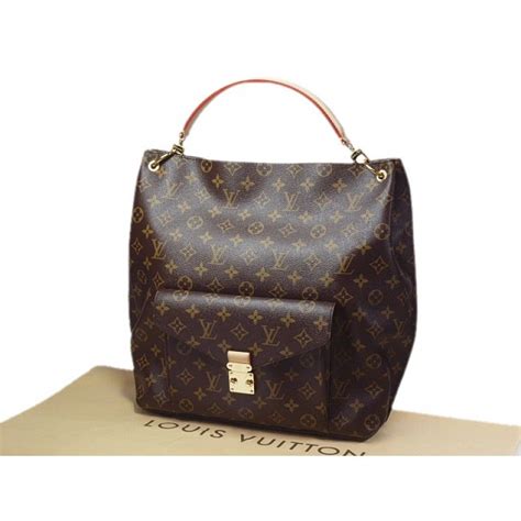 eluxury bags louis vuitton|louis vuitton bags starting price.